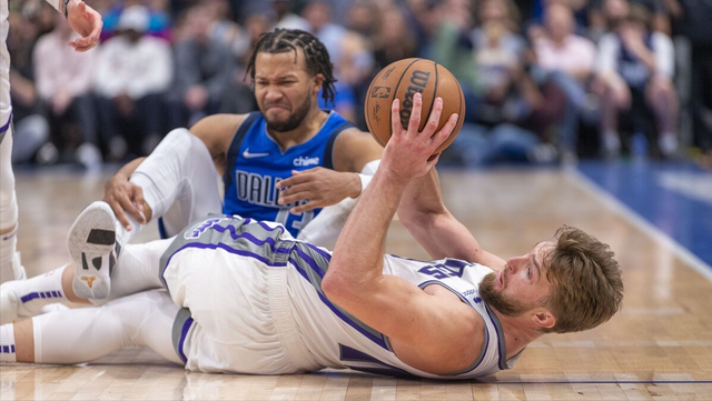 闻更是震撼 闻更是震撼