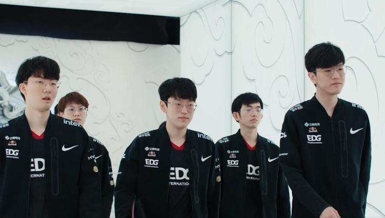 这一操作不 这一操作不