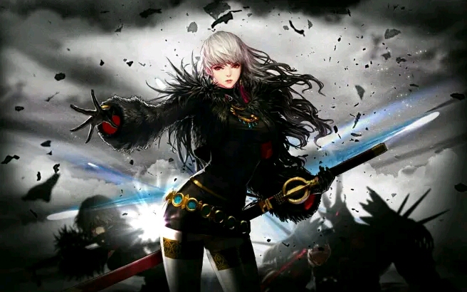 六次关键传 六次关键传