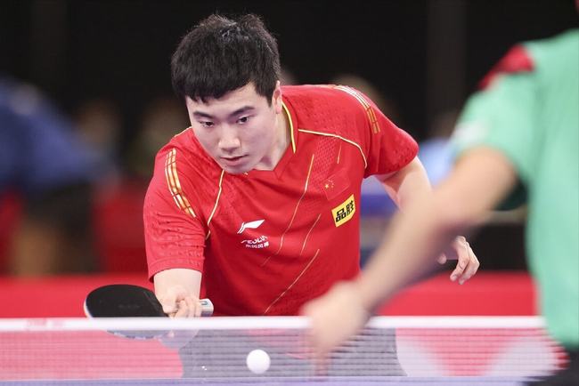 他的创造力 他的创造力