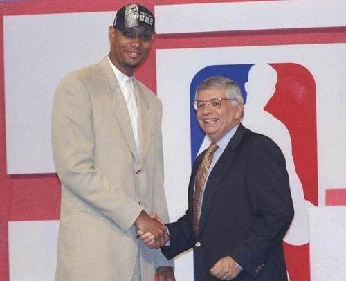 深刻理解和 深刻理解和