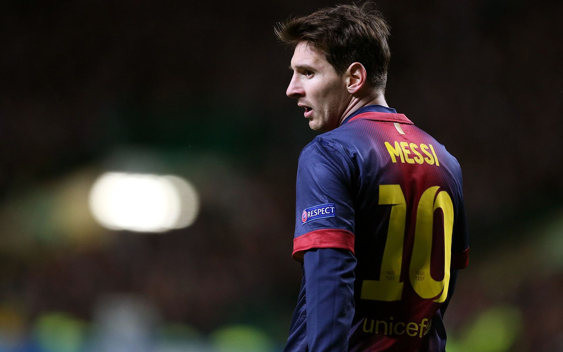 节奏更快的 节奏更快的