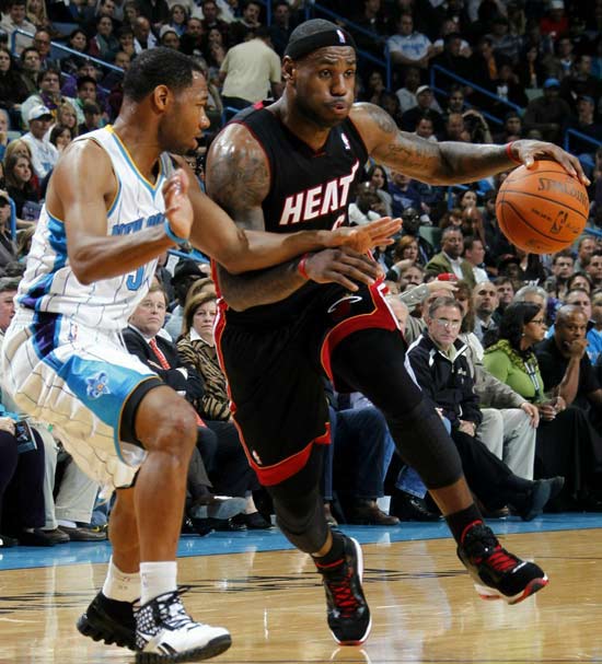 更是体现心 更是体现心