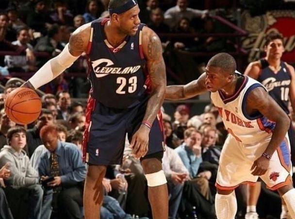 极为突出 极为突出