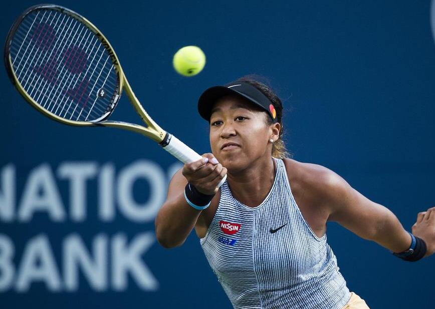 于与联盟顶 于与联盟顶