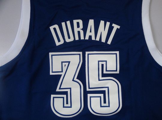 能够帮助球 能够帮助球