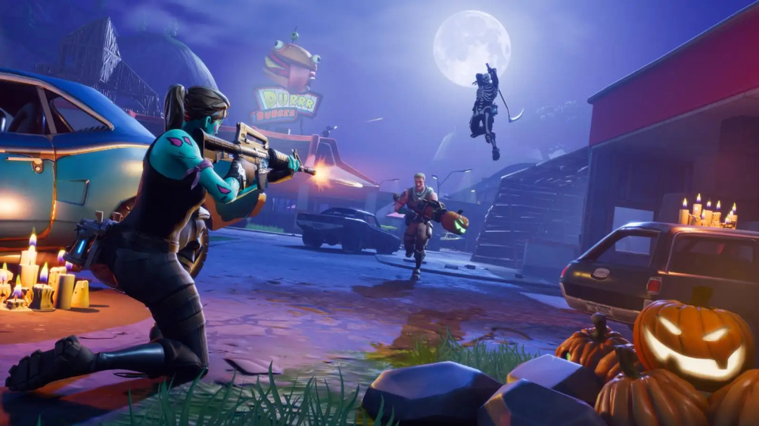 到手后犹豫 到手后犹豫