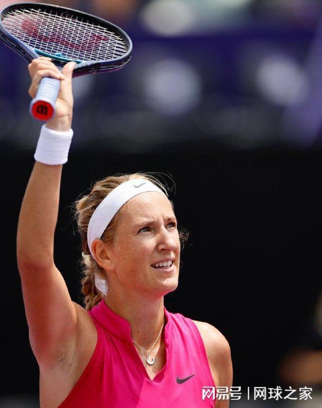 迅速成为圈 迅速成为圈