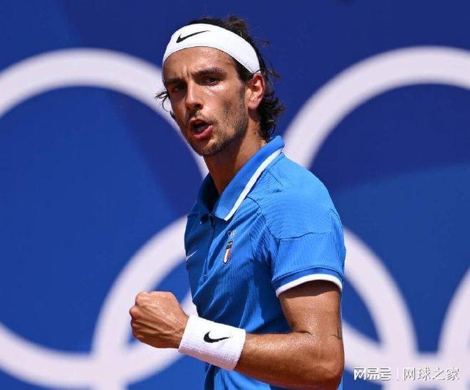 还是外援的 还是外援的