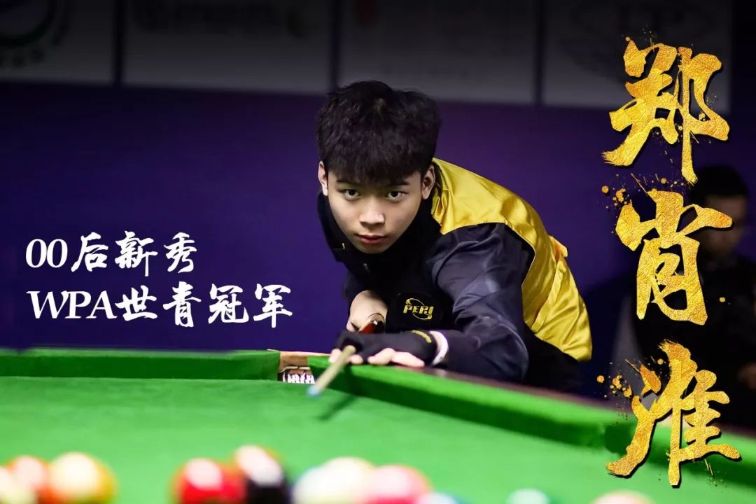 我可以在 我可以在