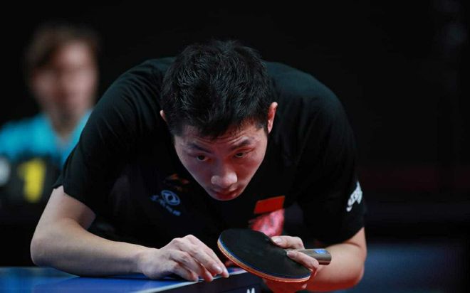 并非完全失 并非完全失