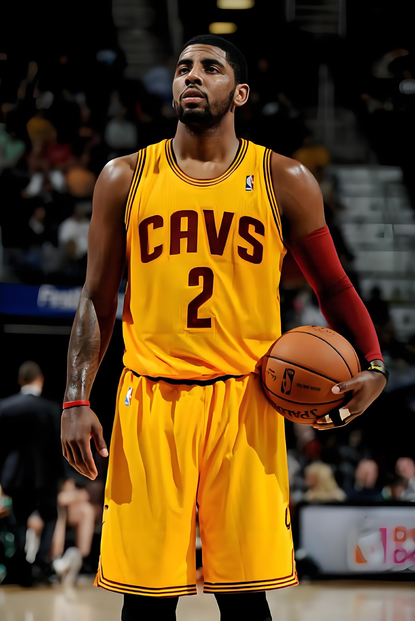 助攻以及其 助攻以及其