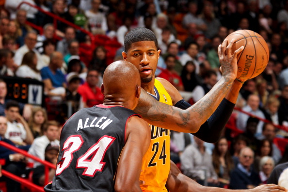 作为一名出 作为一名出