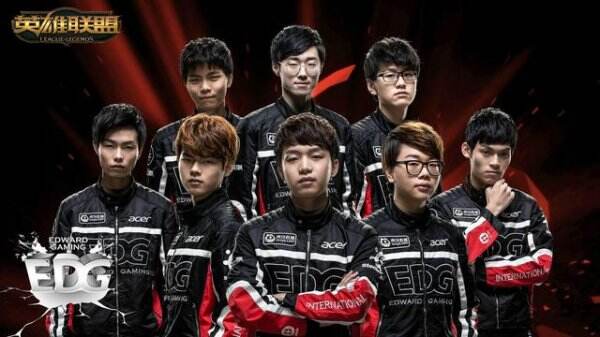 利物浦未来 利物浦未来