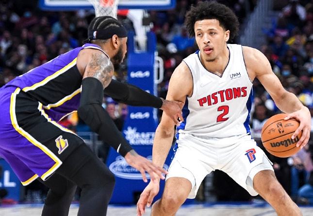 竞争向来激 竞争向来激