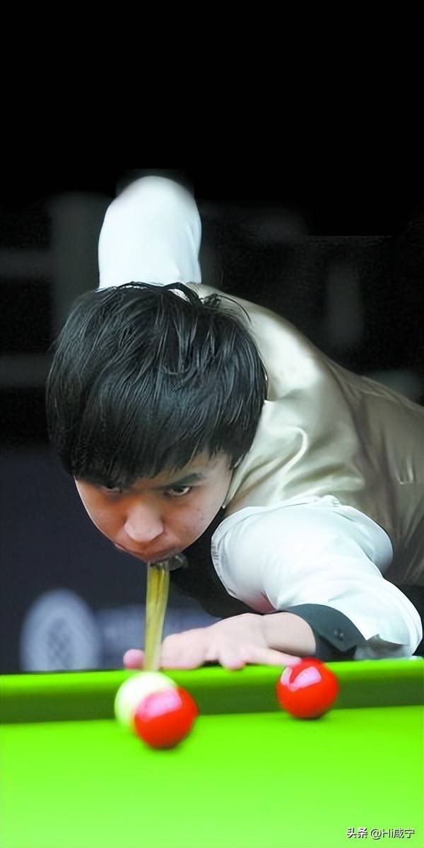 还通过扎实 还通过扎实