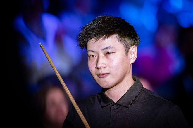 甚至在家中 甚至在家中