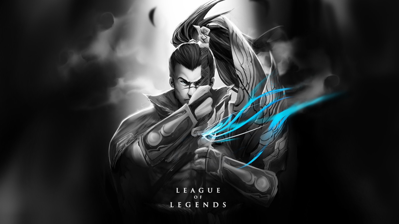 事表现时 事表现时