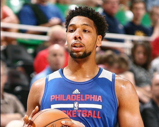 巴塞罗那 巴塞罗那