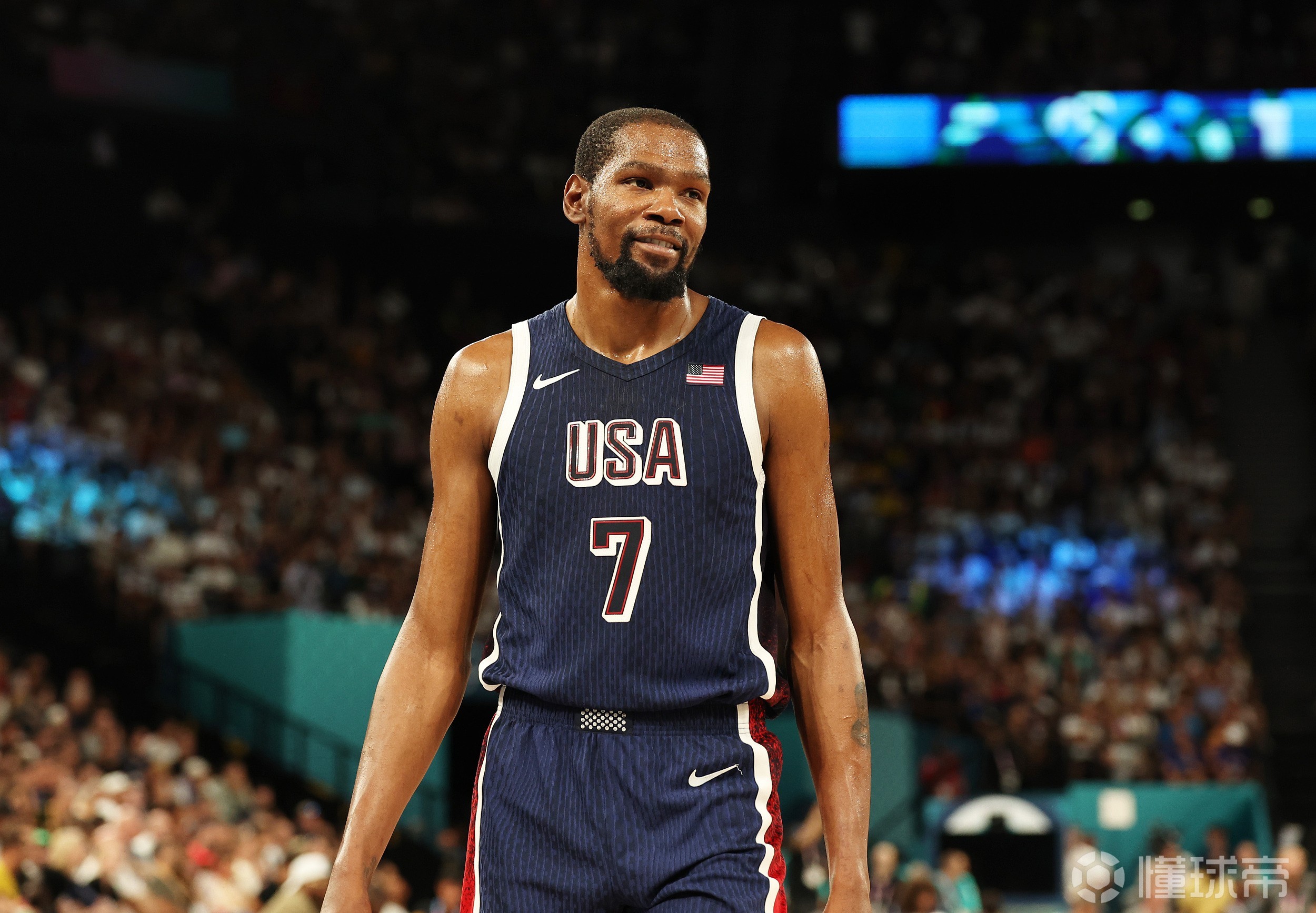 中会更加专 中会更加专