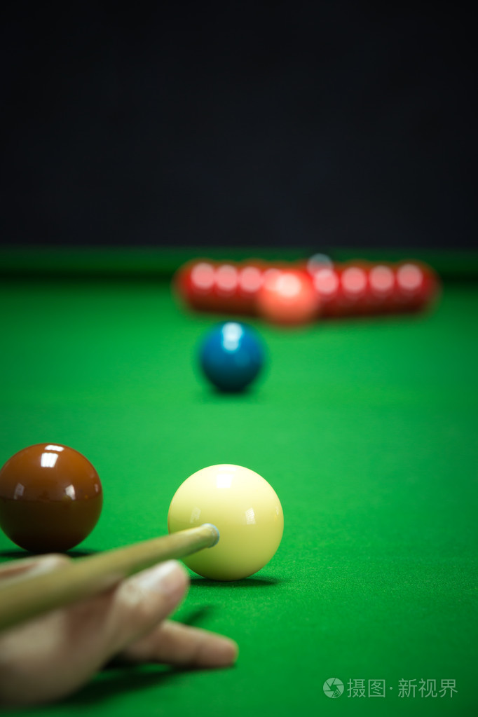 队新核心的 队新核心的