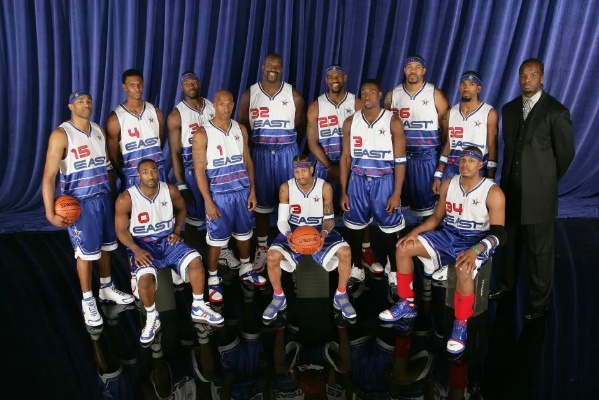 季中实现更 季中实现更