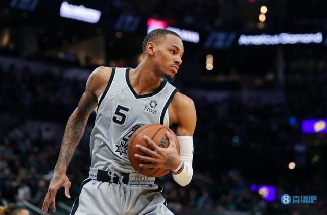 界里找到梦 界里找到梦