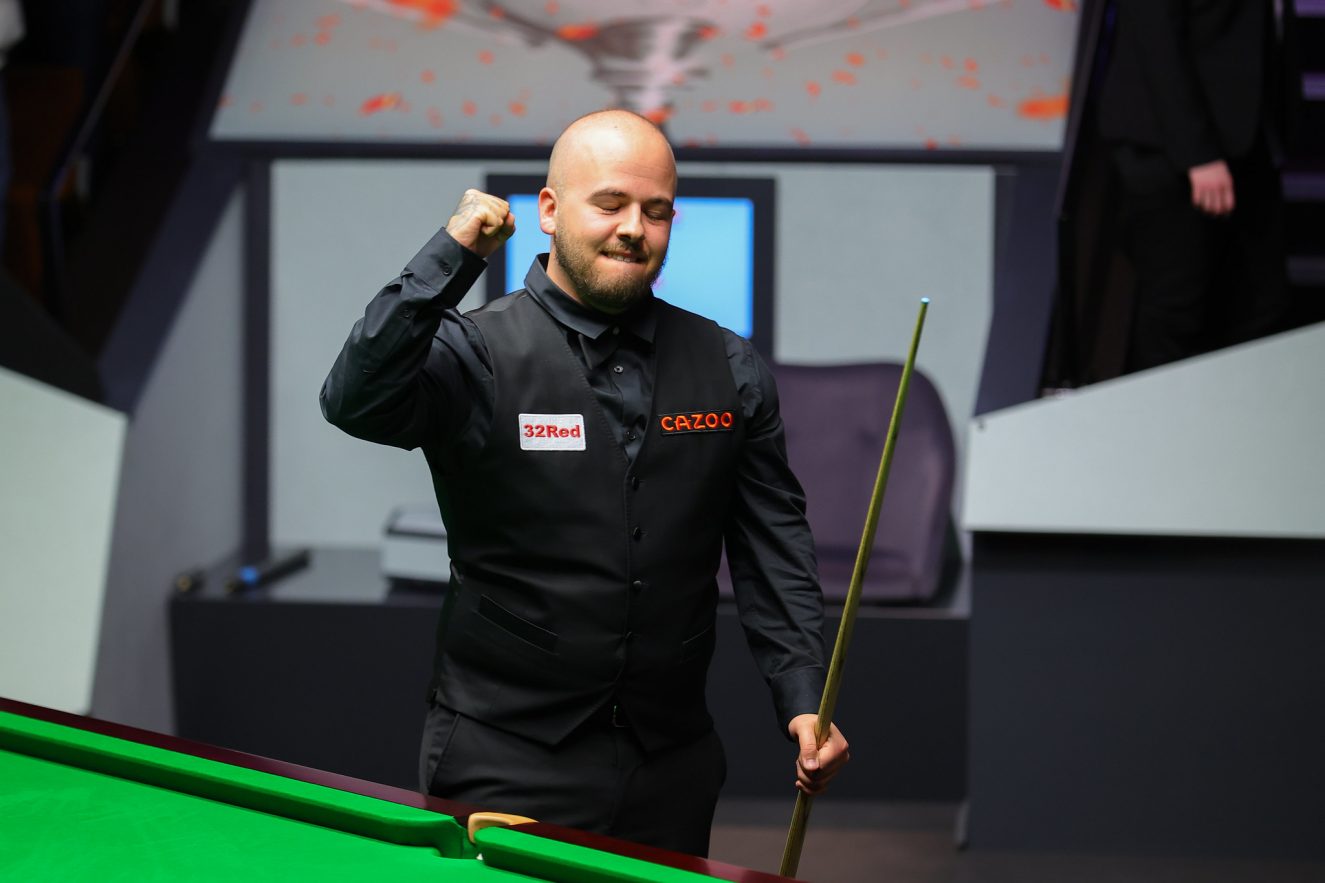 取分能力 取分能力