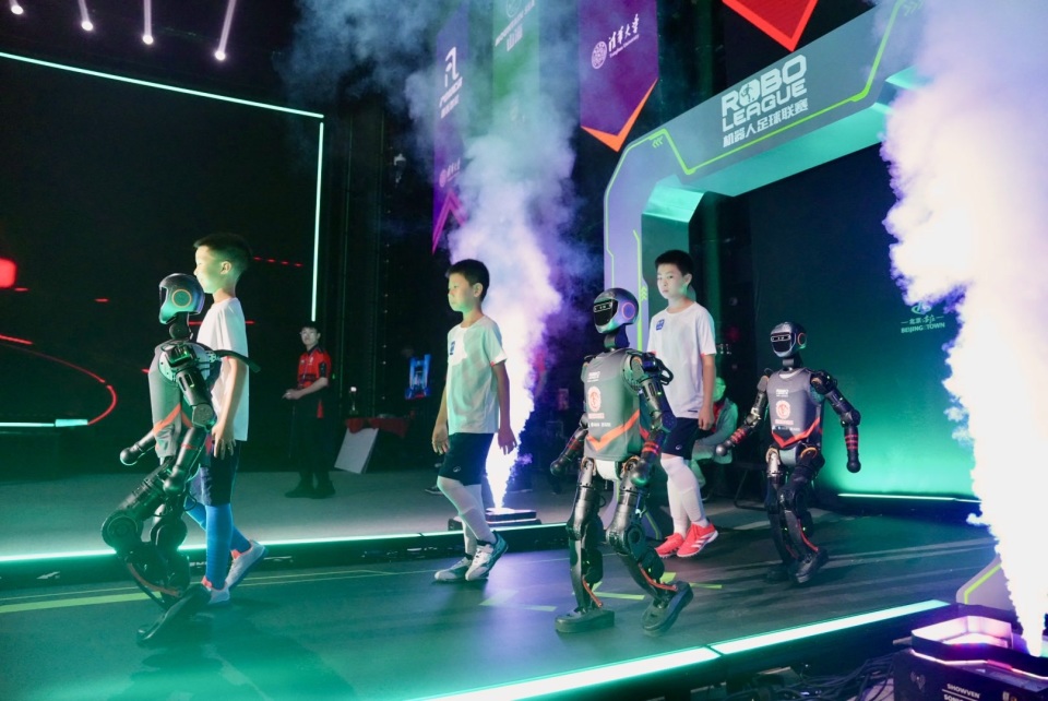 而雄鹿队却 而雄鹿队却