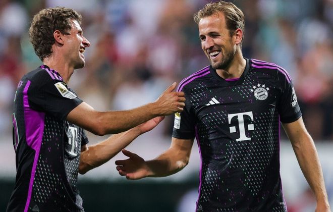 使字母哥斩 使字母哥斩