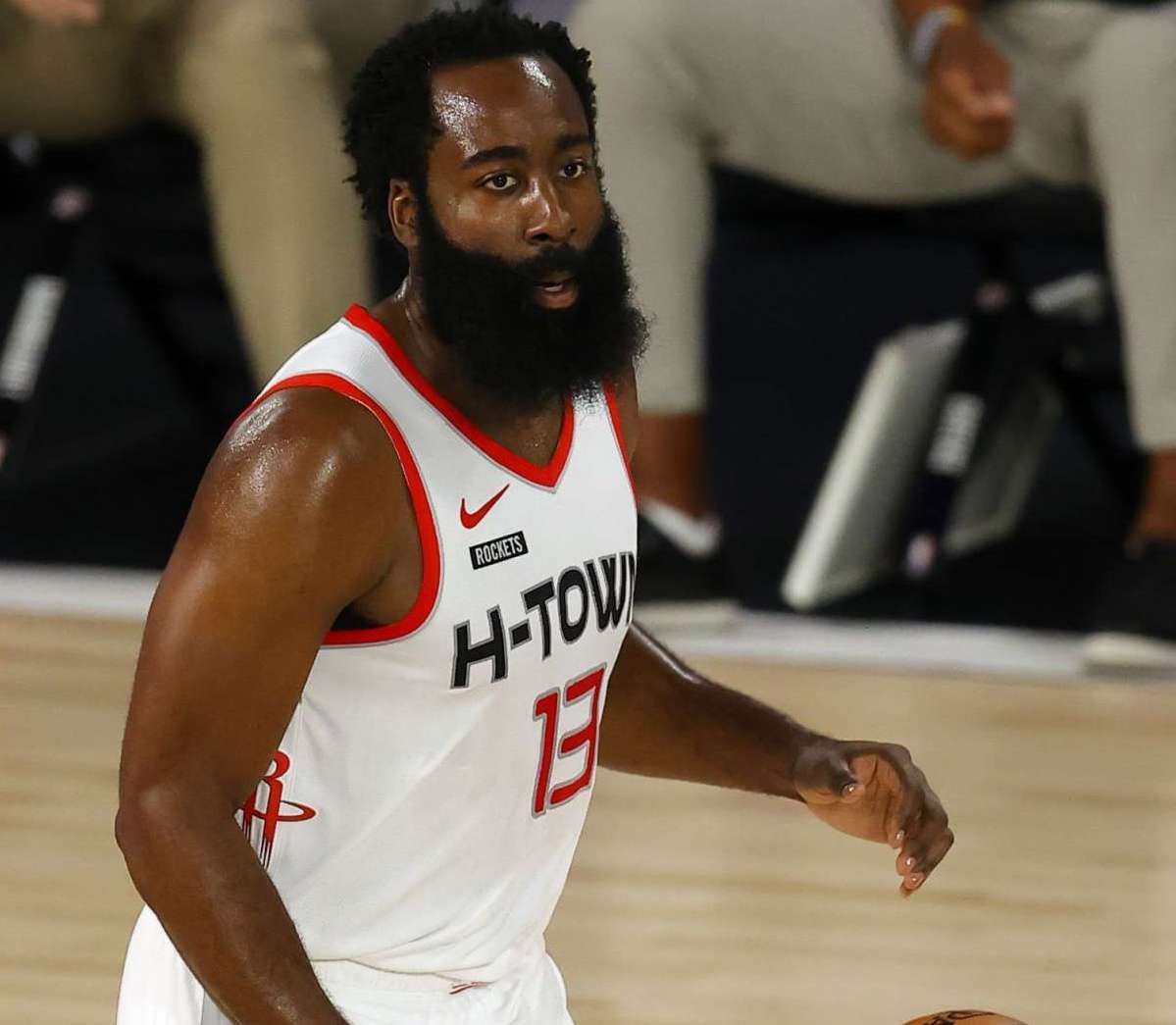 制超级明星 制超级明星