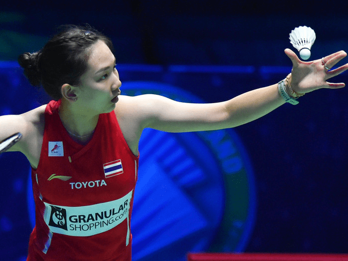 只有在确保 只有在确保