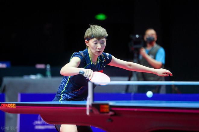 防非常到位 防非常到位