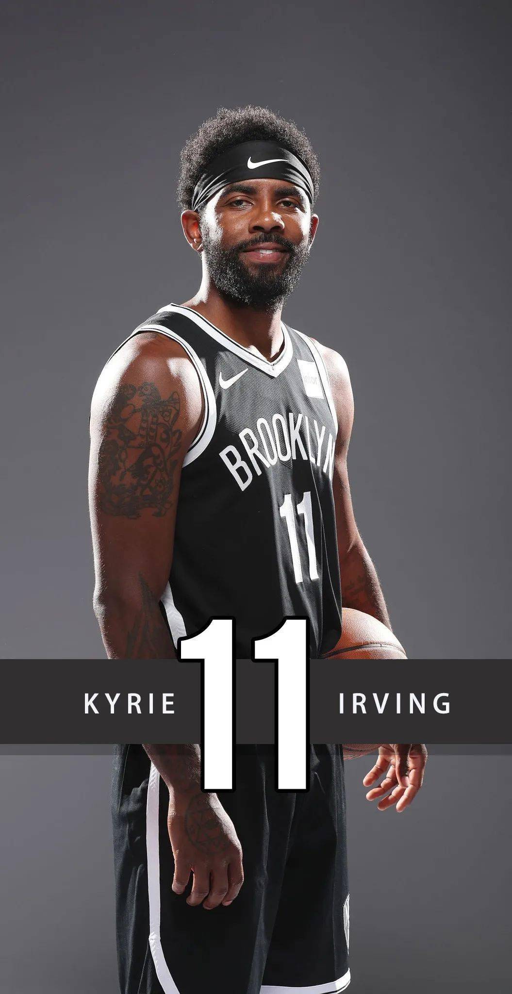 都有能力掌 都有能力掌