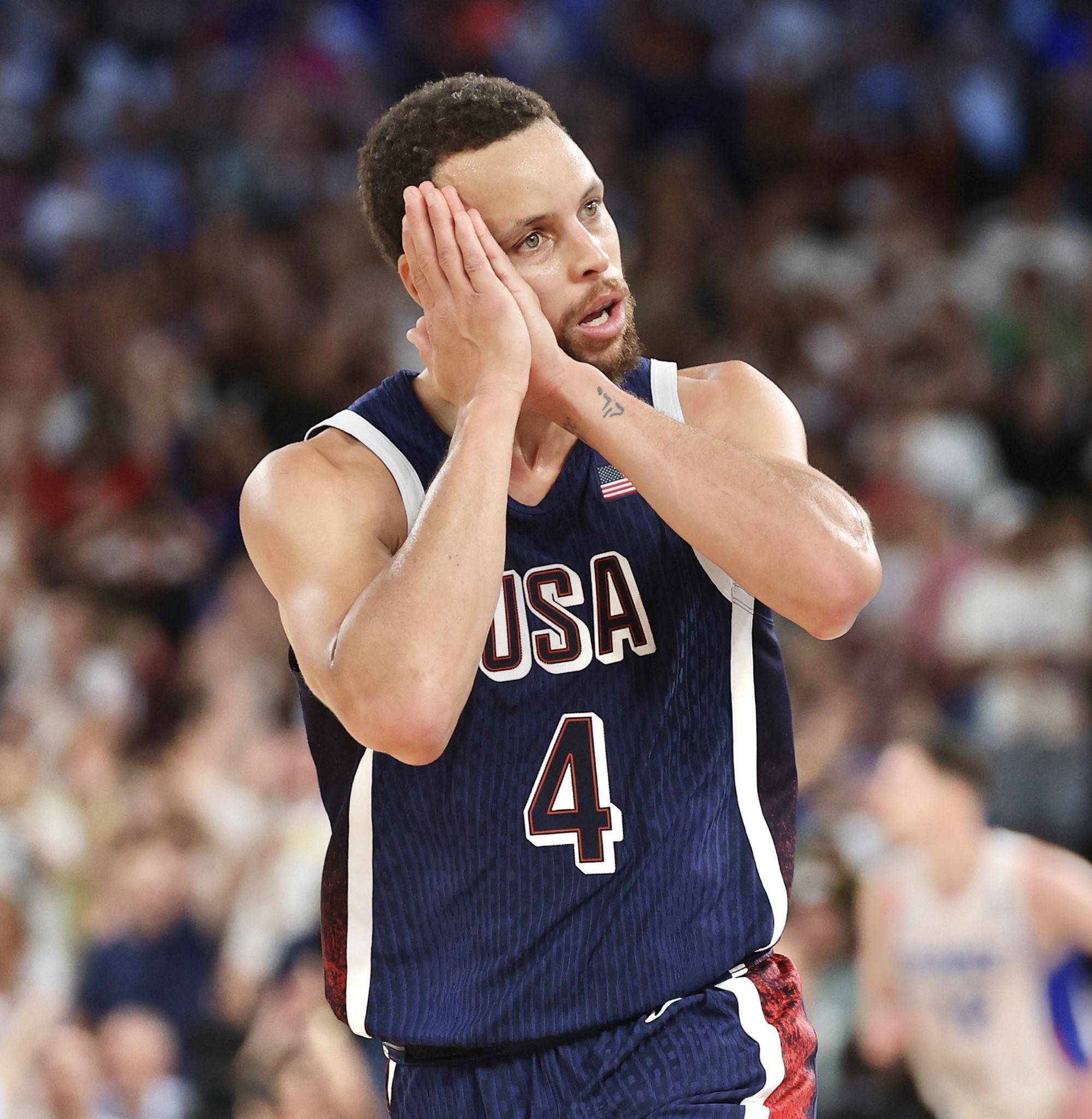 也能让他们 也能让他们