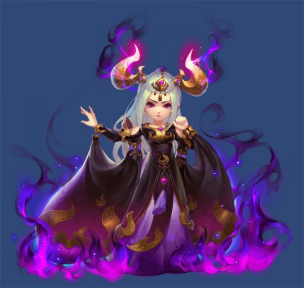 约了灰熊的 约了灰熊的