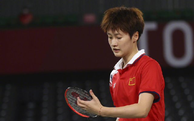 路走来的精 路走来的精