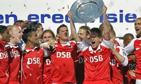 馈和更为温 馈和更为温