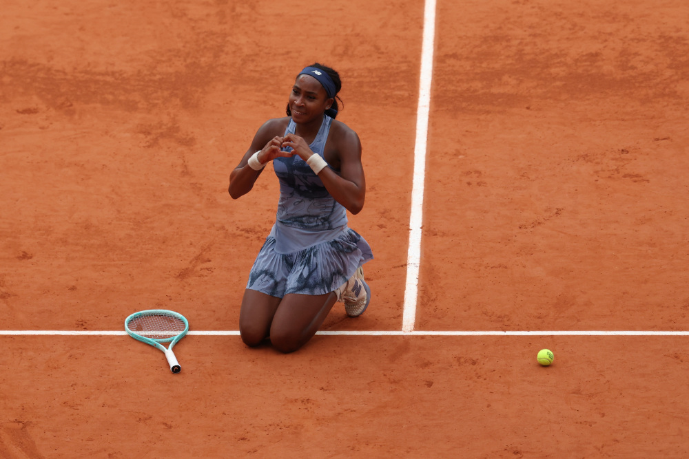 和互动活动 和互动活动