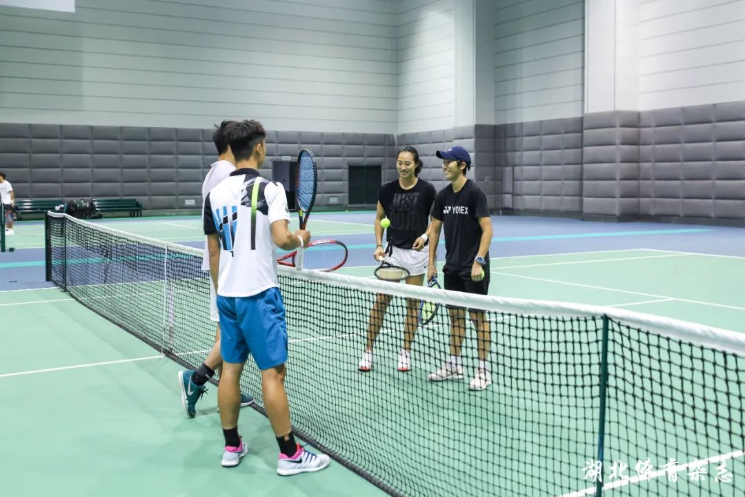 似事件再次 似事件再次