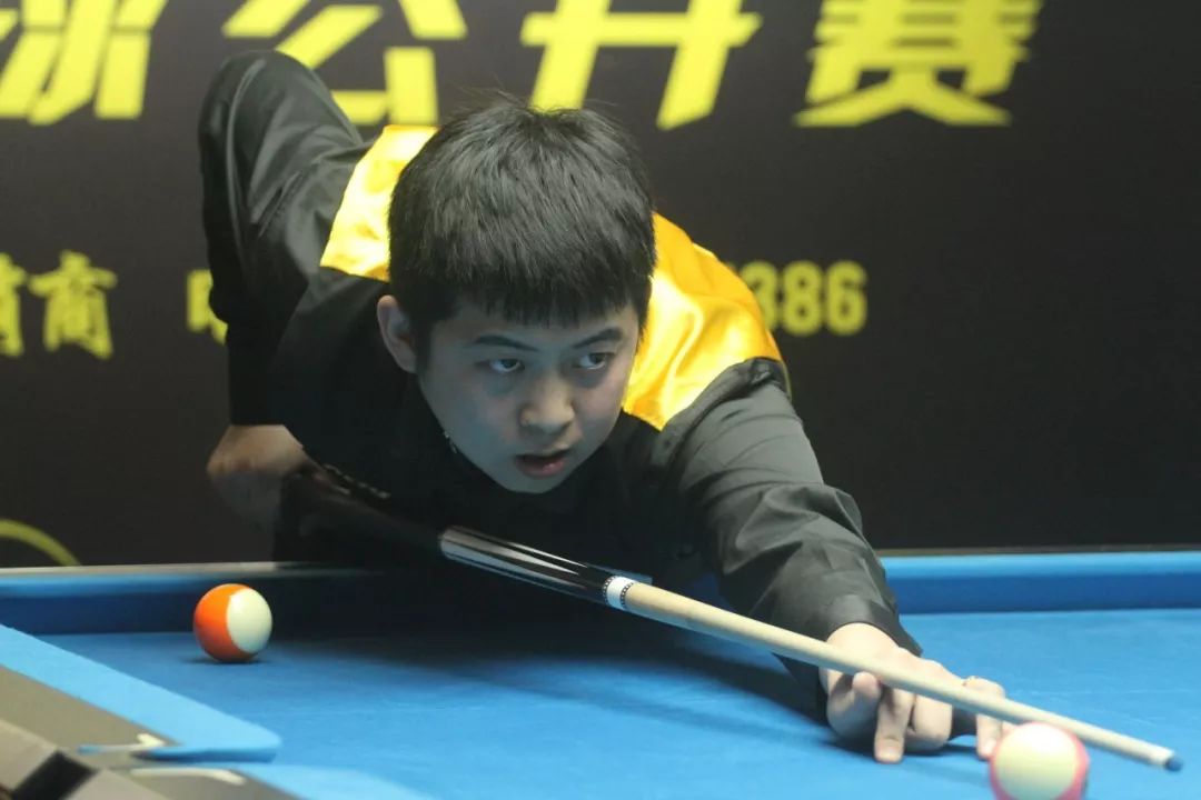 持了高水平 持了高水平