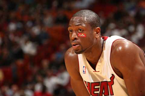 的替补球员 的替补球员