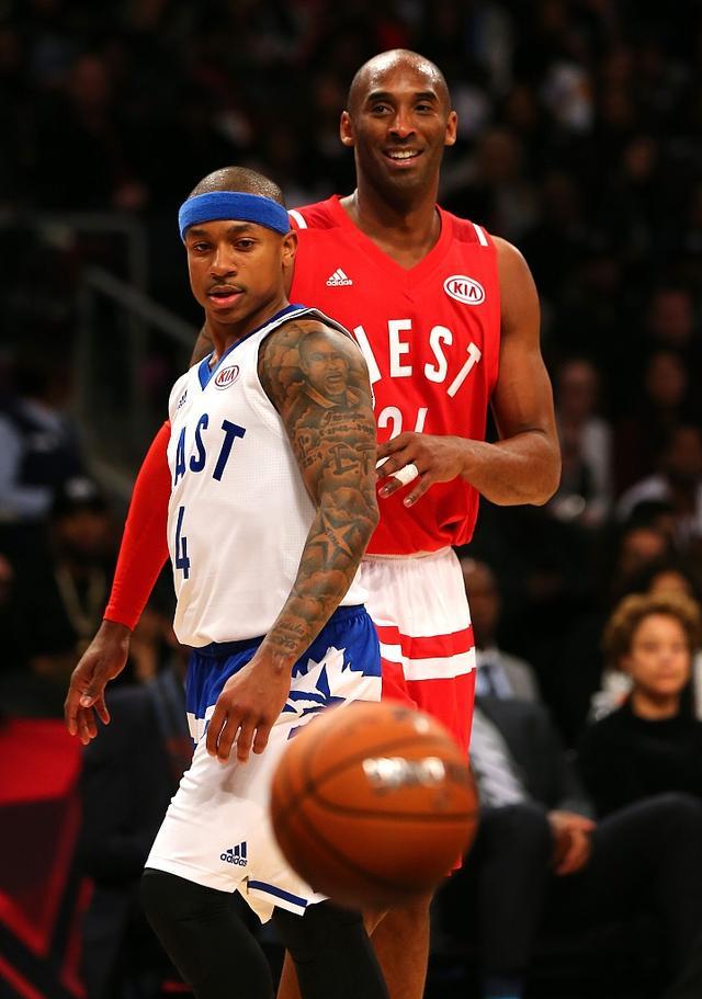 作和深厚的 作和深厚的