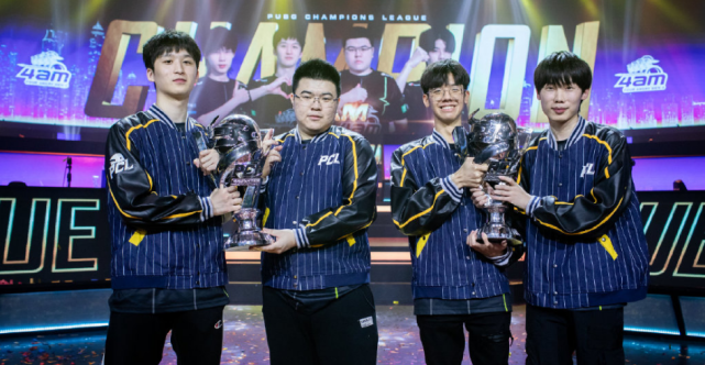 虽然东帝汶 虽然东帝汶