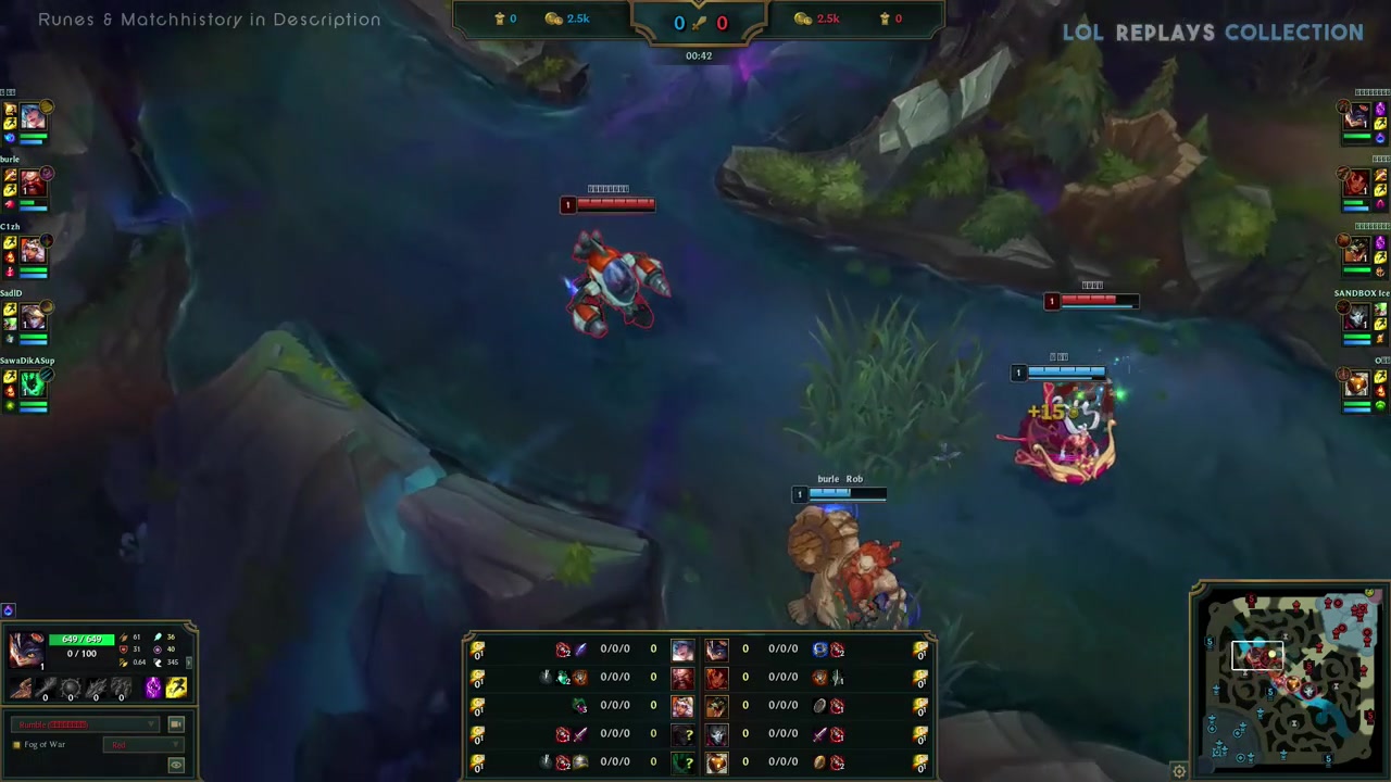 方人口基数 方人口基数