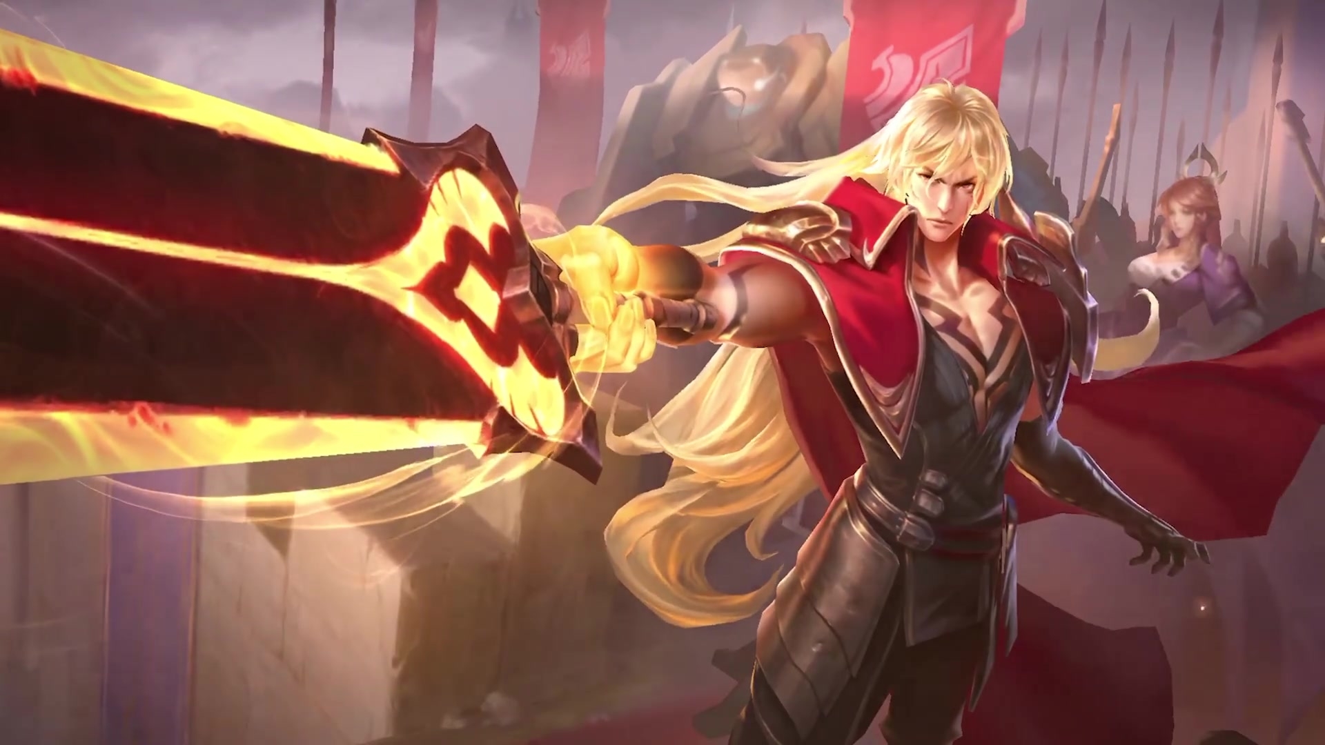 我们需要从 我们需要从