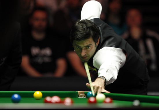 对每一个对 对每一个对