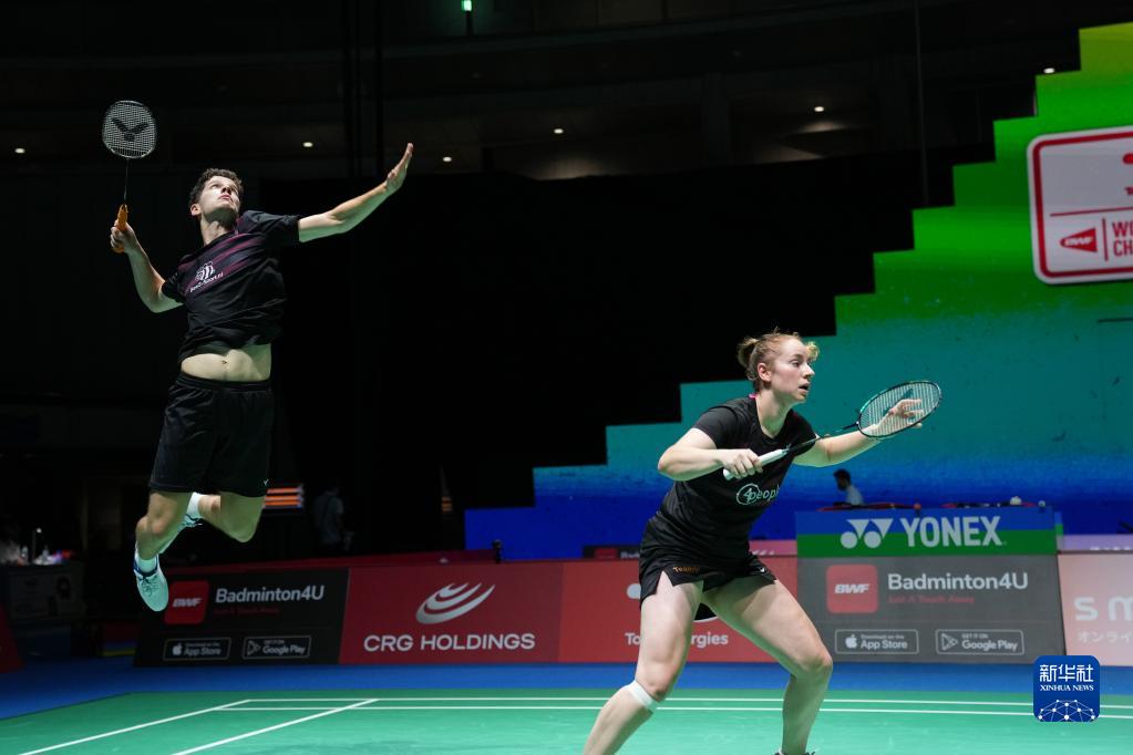 一种进取 一种进取