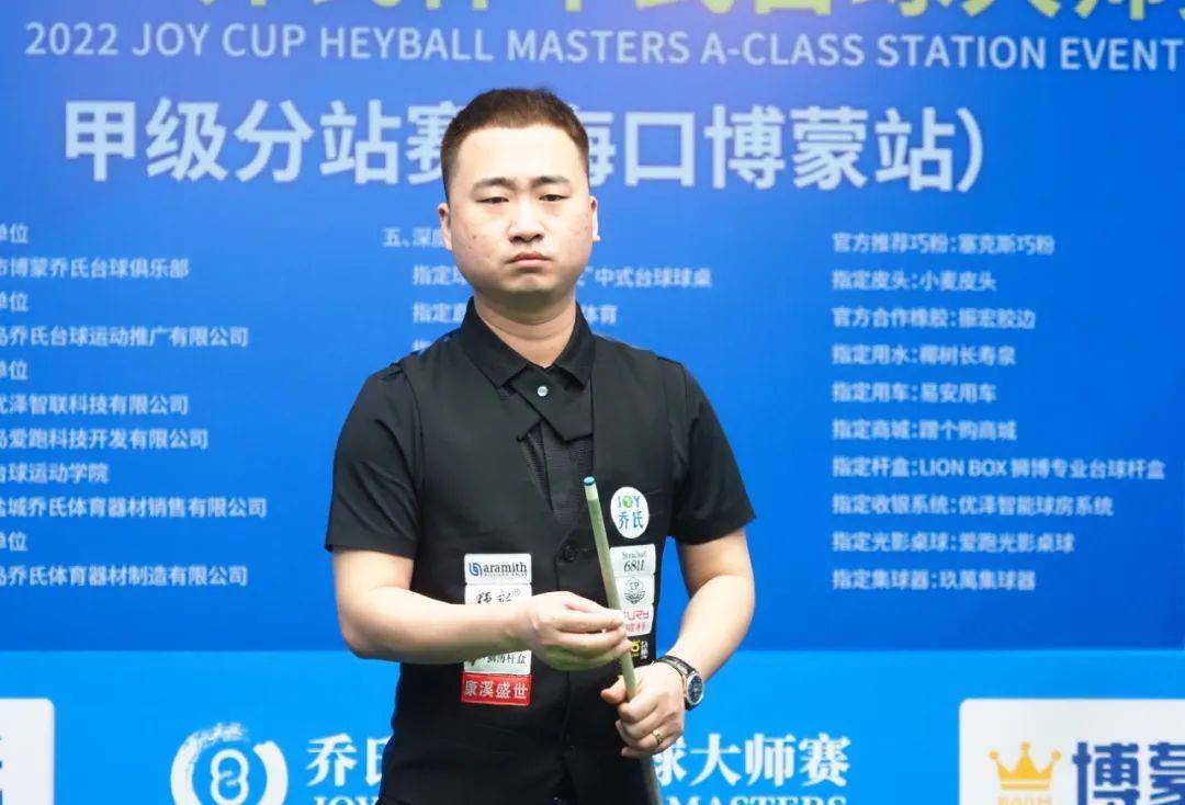 乎没有反击 乎没有反击