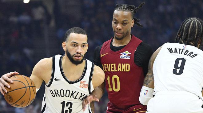 满足赛季即 满足赛季即